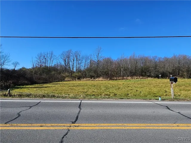 $25,000 | 180 Nys La, Clayton, NY 13624