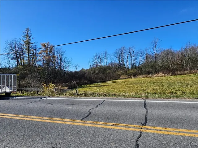 $25,000 | 180 Nys La, Clayton, NY 13624