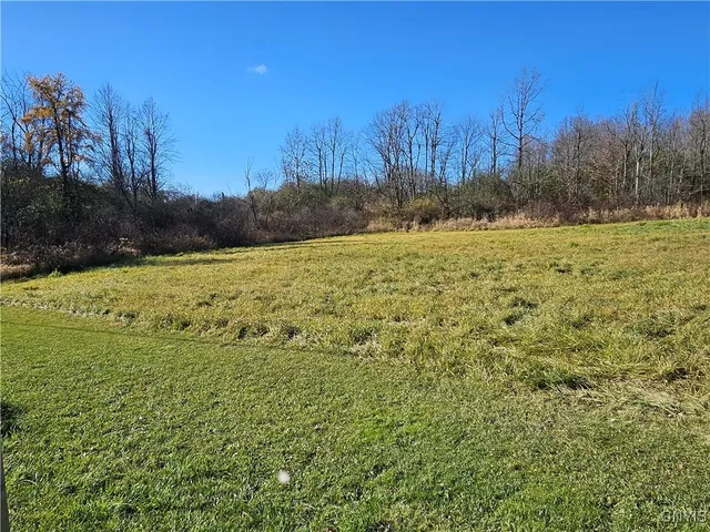 $25,000 | 180 Nys La, Clayton, NY 13624