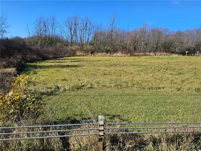 $25,000 | 180 Nys La, Clayton, NY 13624