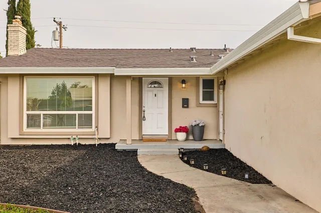 $435,000 | 3025 Margate Way, Rancho Cordova, CA 95670