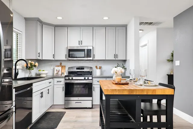 $435,000 | 3025 Margate Way, Rancho Cordova, CA 95670