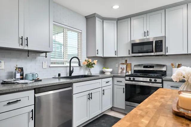 $435,000 | 3025 Margate Way, Rancho Cordova, CA 95670