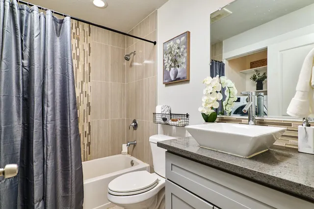 $435,000 | 3025 Margate Way, Rancho Cordova, CA 95670