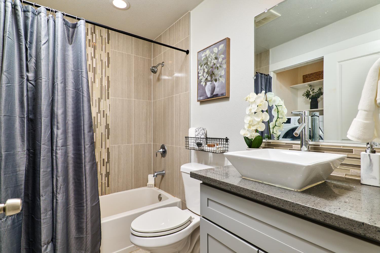 3025 Margate Way Rancho Cordova, CA 95670 - Photo 17 of 28