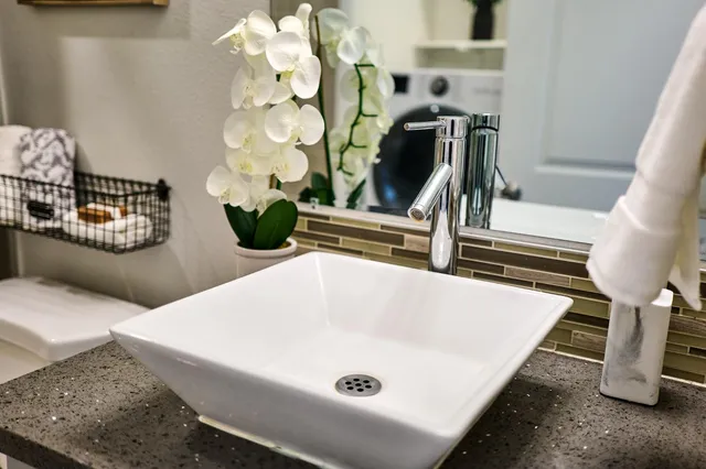 $435,000 | 3025 Margate Way, Rancho Cordova, CA 95670