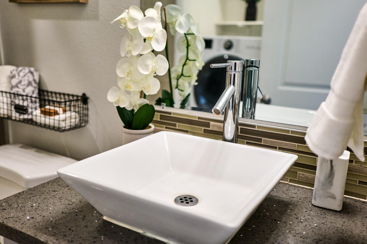 3025 Margate Way Rancho Cordova, CA 95670 - Photo 18 of 28