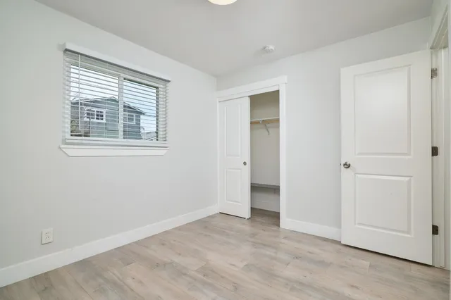 $435,000 | 3025 Margate Way, Rancho Cordova, CA 95670