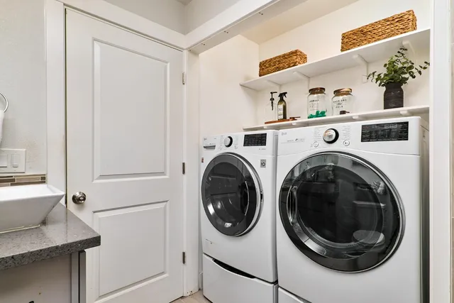 $435,000 | 3025 Margate Way, Rancho Cordova, CA 95670