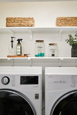 $435,000 | 3025 Margate Way, Rancho Cordova, CA 95670