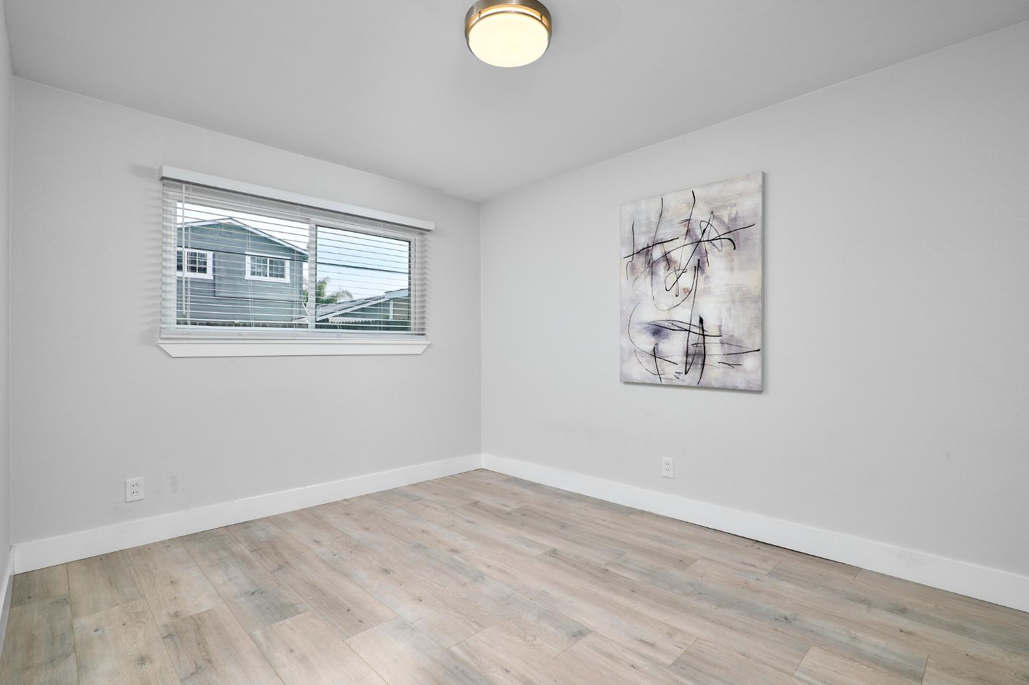 3025 Margate Way Rancho Cordova, CA 95670 - Photo 22 of 28