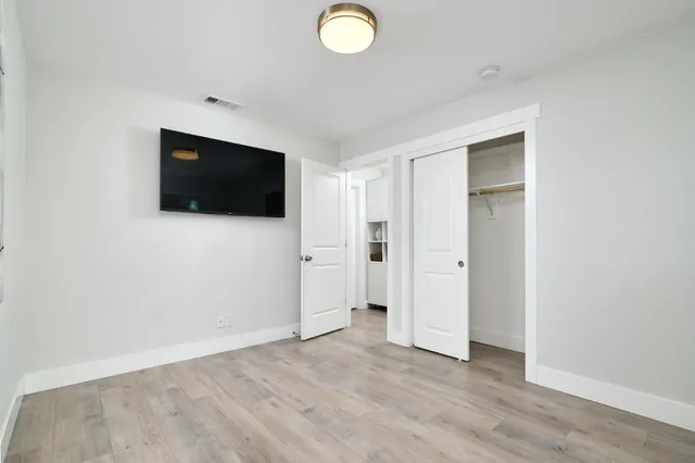 $435,000 | 3025 Margate Way, Rancho Cordova, CA 95670