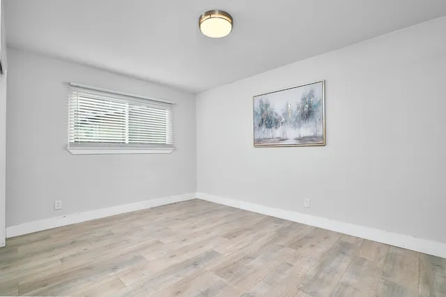 $435,000 | 3025 Margate Way, Rancho Cordova, CA 95670