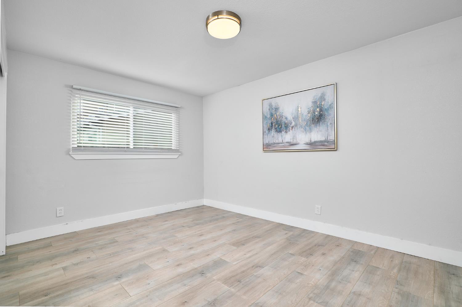 3025 Margate Way Rancho Cordova, CA 95670 - Photo 24 of 28