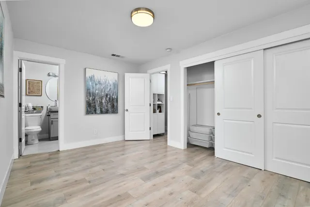 $435,000 | 3025 Margate Way, Rancho Cordova, CA 95670