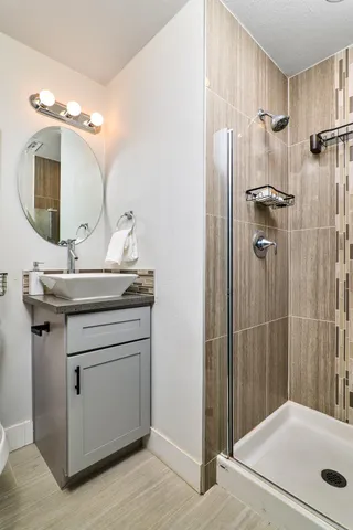 $435,000 | 3025 Margate Way, Rancho Cordova, CA 95670