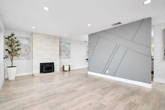 $435,000 | 3025 Margate Way, Rancho Cordova, CA 95670