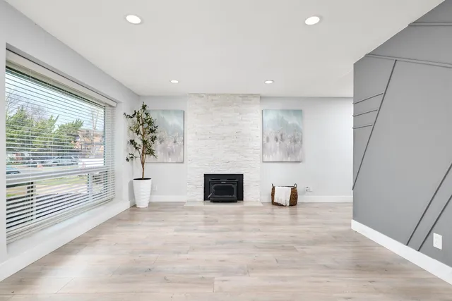 $435,000 | 3025 Margate Way, Rancho Cordova, CA 95670