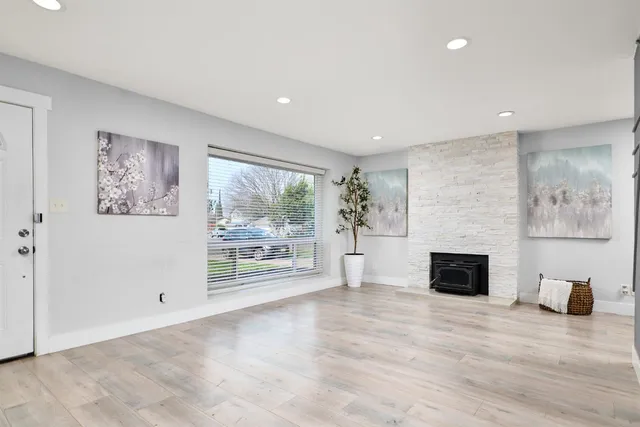 $435,000 | 3025 Margate Way, Rancho Cordova, CA 95670