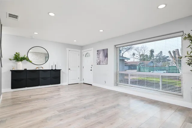 $435,000 | 3025 Margate Way, Rancho Cordova, CA 95670