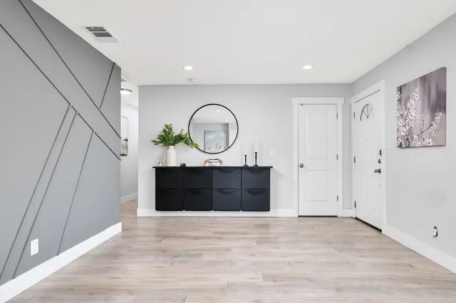 $435,000 | 3025 Margate Way, Rancho Cordova, CA 95670