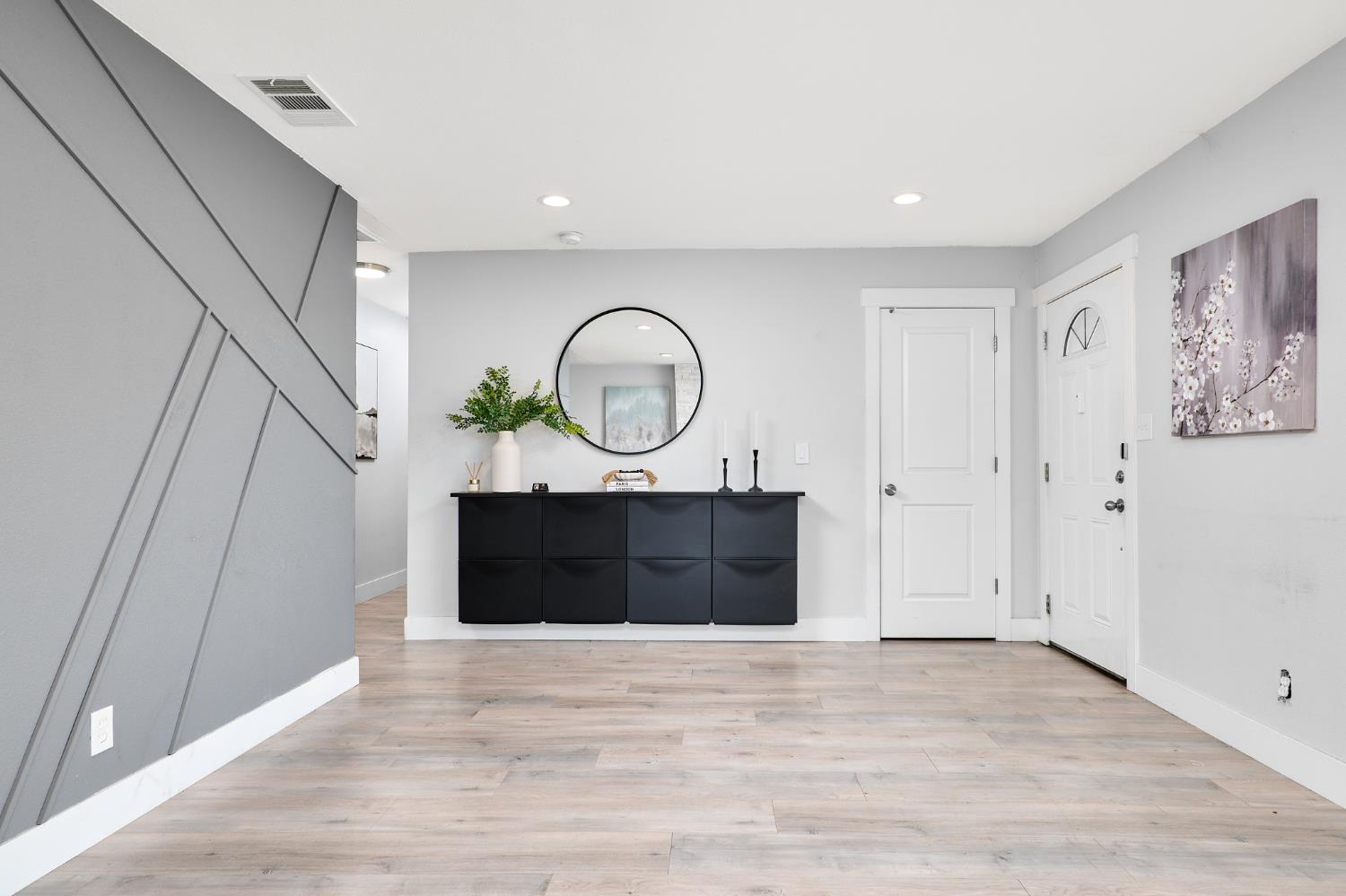 3025 Margate Way Rancho Cordova, CA 95670 - Photo 8 of 28