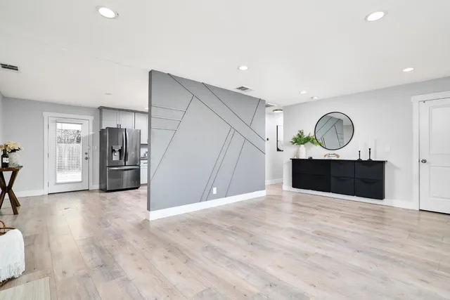 $435,000 | 3025 Margate Way, Rancho Cordova, CA 95670