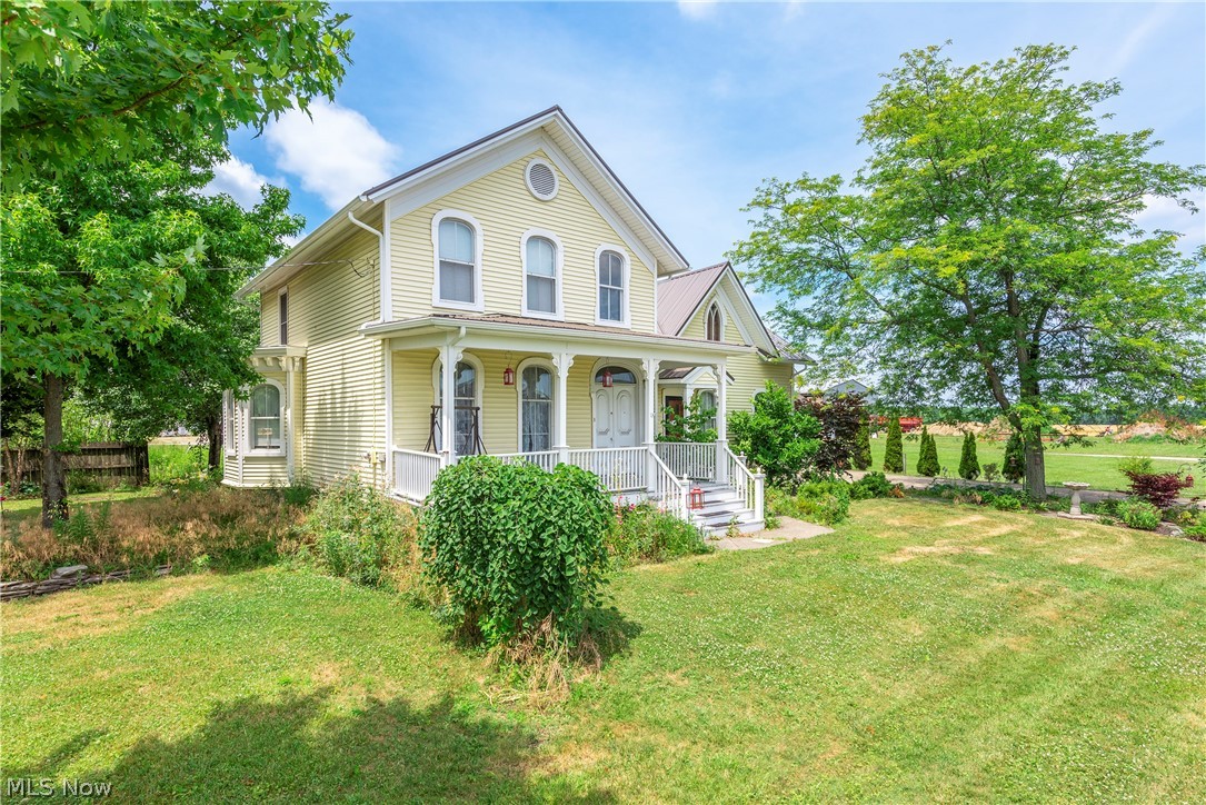 1332 Station Road Valley City, OH 44280 - Photo 34 of 35 Gallery Image 34