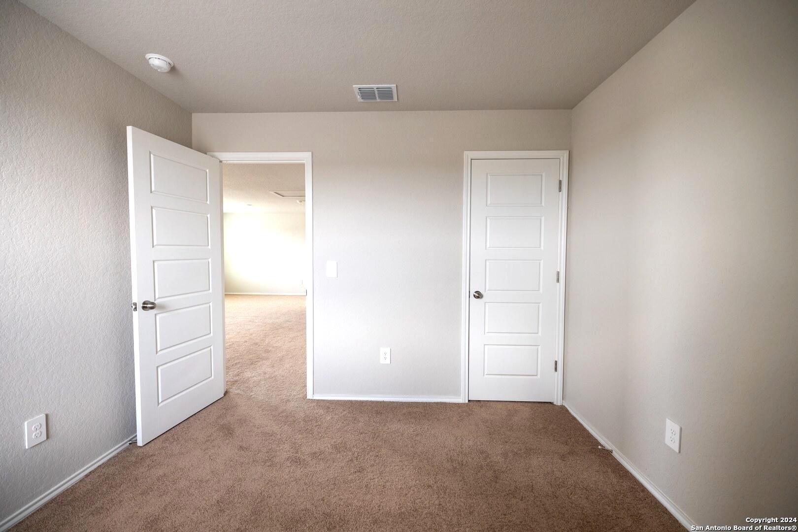 3431 Andromeda Way Converse, TX 78109 - Photo 21 of 24 a view of an empty room