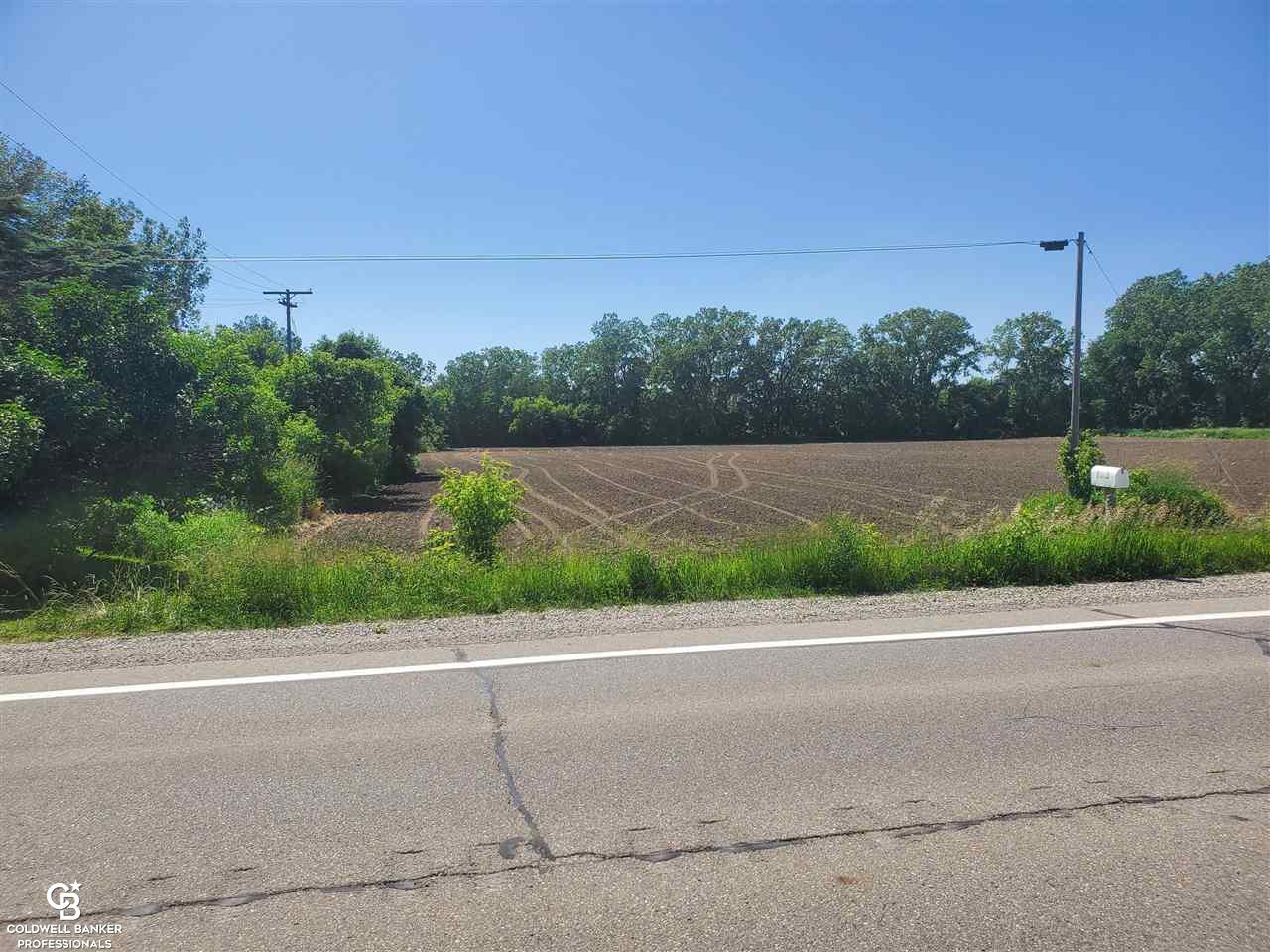 Brockway Road Melvin, MI 48454 - Photo 2 of 7