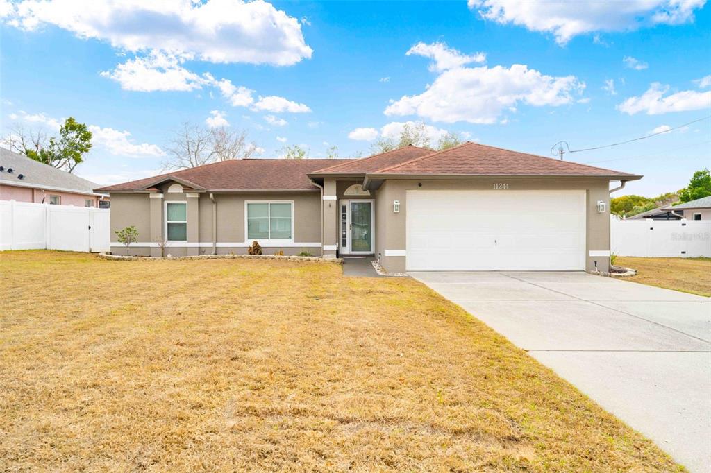 11244 Redgate Street Spring Hill, FL 34609 - Photo 19 of 50