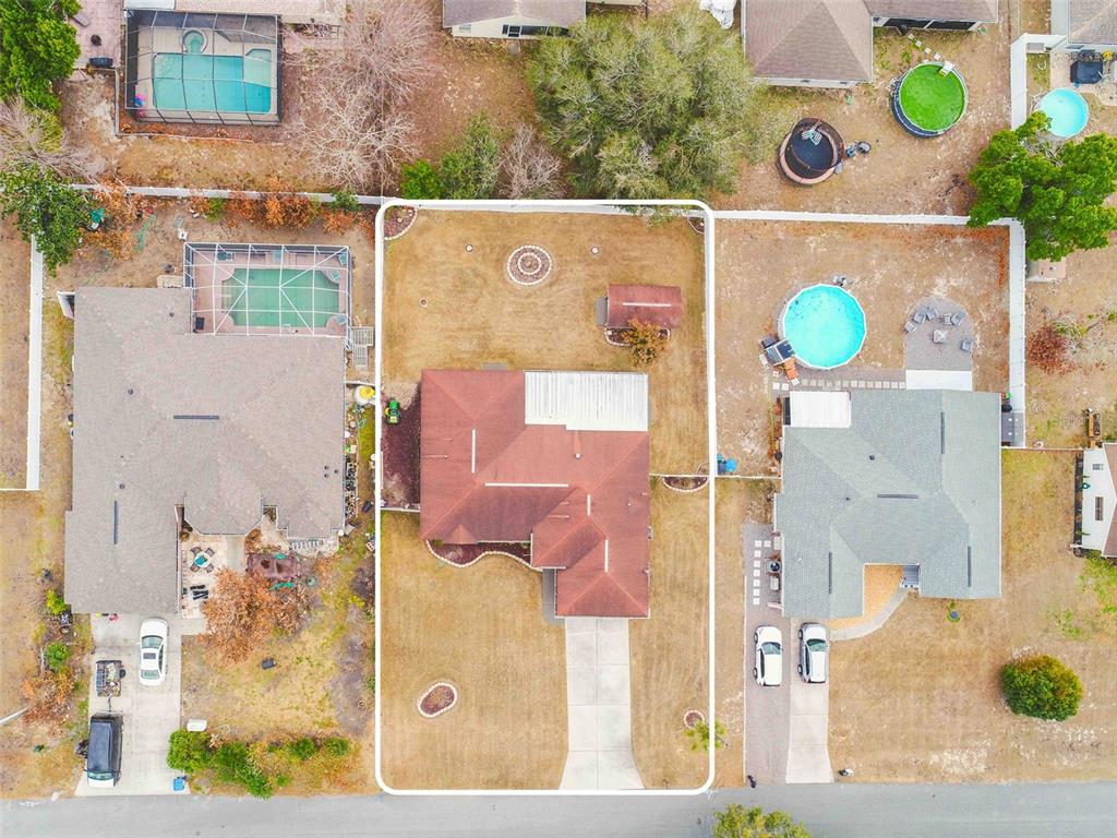 11244 Redgate Street Spring Hill, FL 34609 - Photo 4 of 50