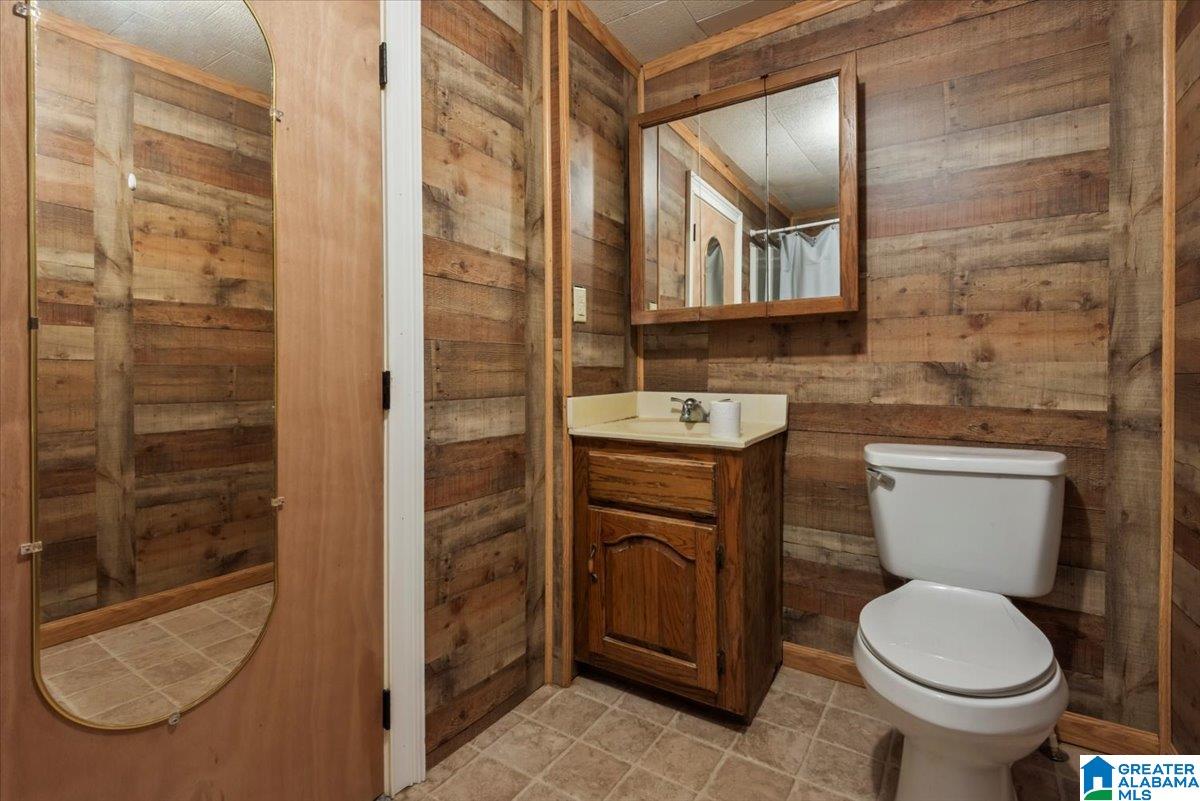 414 Edmondson Road Hanceville, AL 35077 - Photo 16 of 43