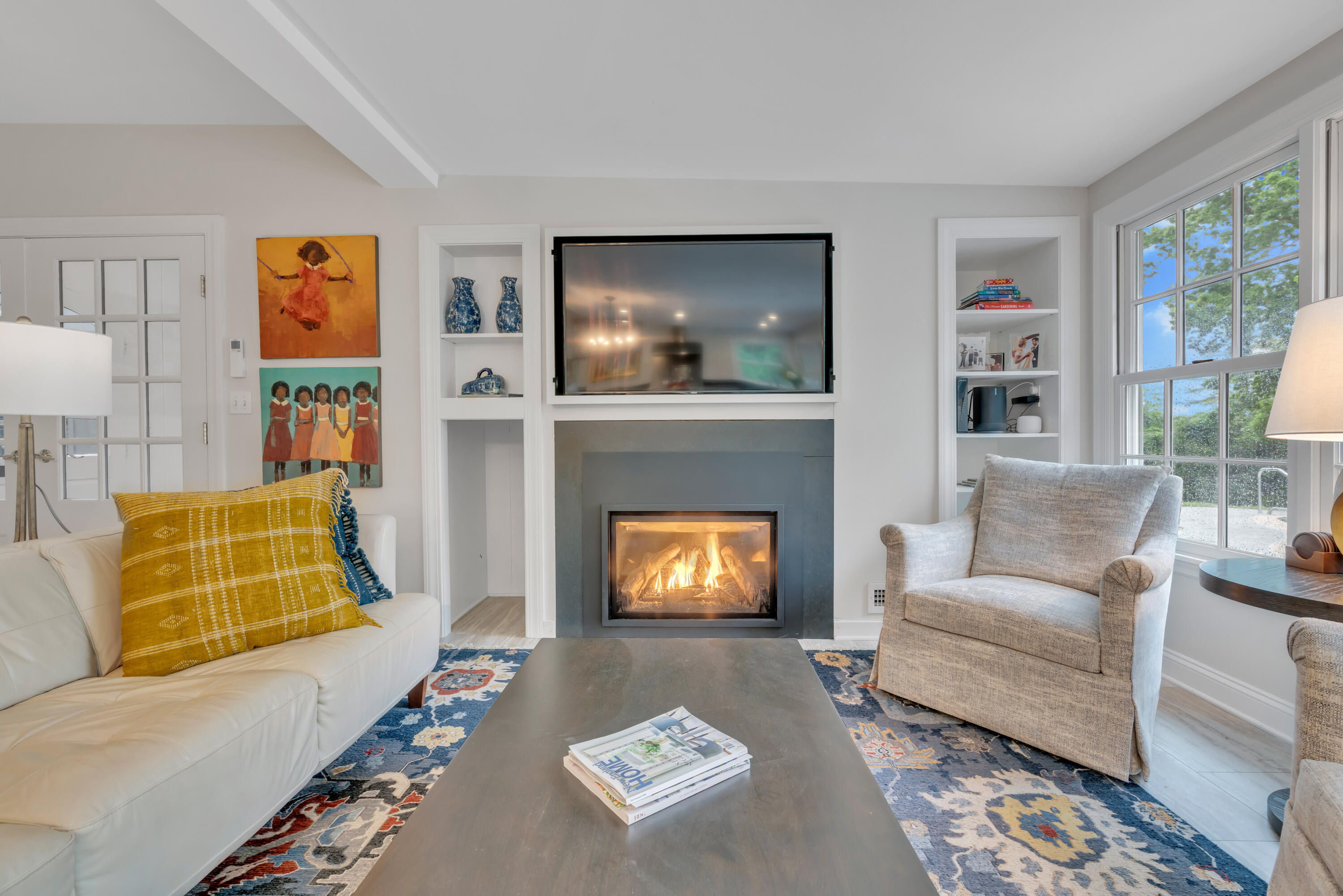 25 Penrith Road Portland, ME 04102 - Photo 15 of 57 _DSC8236