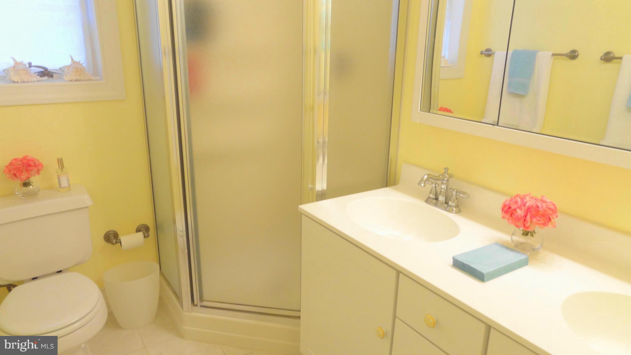 121 Edgehill Road Annapolis, MD 21405 - Photo 16 of 30 2nd Bath