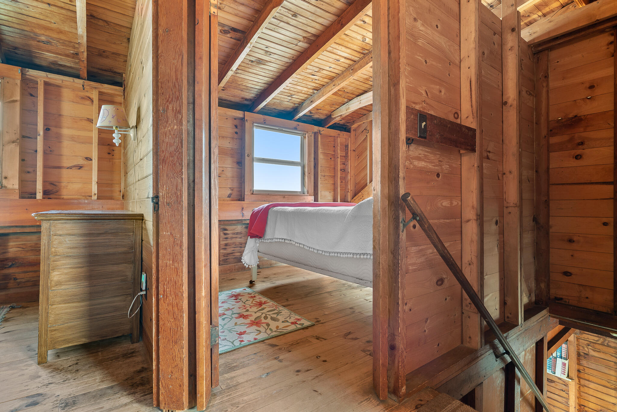 331 Ocean Avenue Wells, ME 04090 - Photo 25 of 57 111 Barefoot Cottage Road-23
