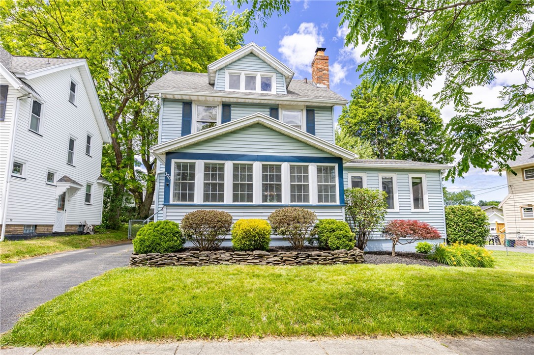 370 Laurelton Road Irondequoit, NY 14609 - Photo 43 of 43