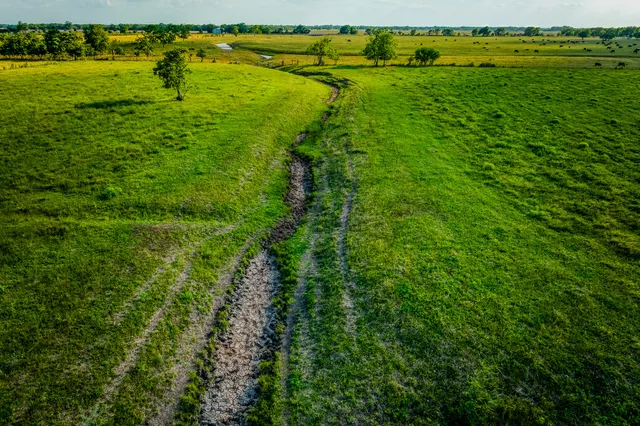 $3,426,290 | 1923 Beasley West End Road, Beasley, TX 77417