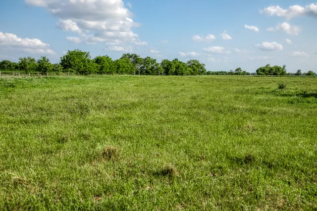 $3,426,290 | 1923 Beasley West End Road, Beasley, TX 77417