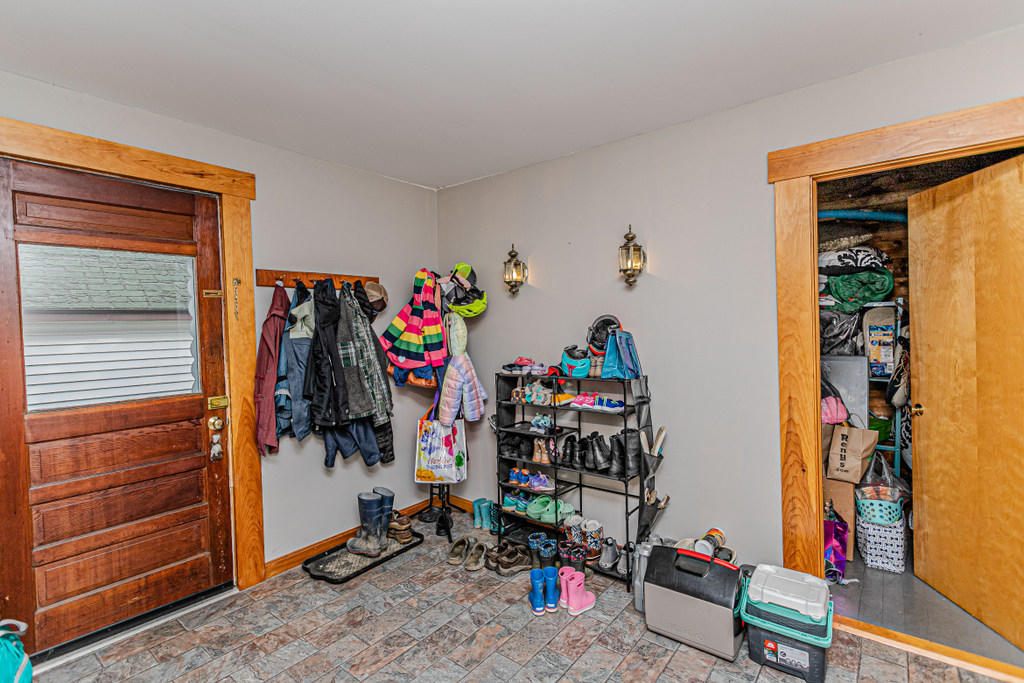 73 Weld Road Wilton, ME 04294 - Photo 17 of 29 - (11 of 32)