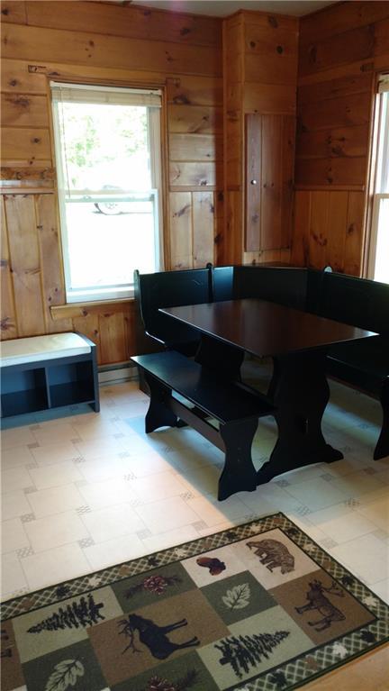 208 Rumford Road Rangeley, ME 04970 - Photo 8 of 35 Photo