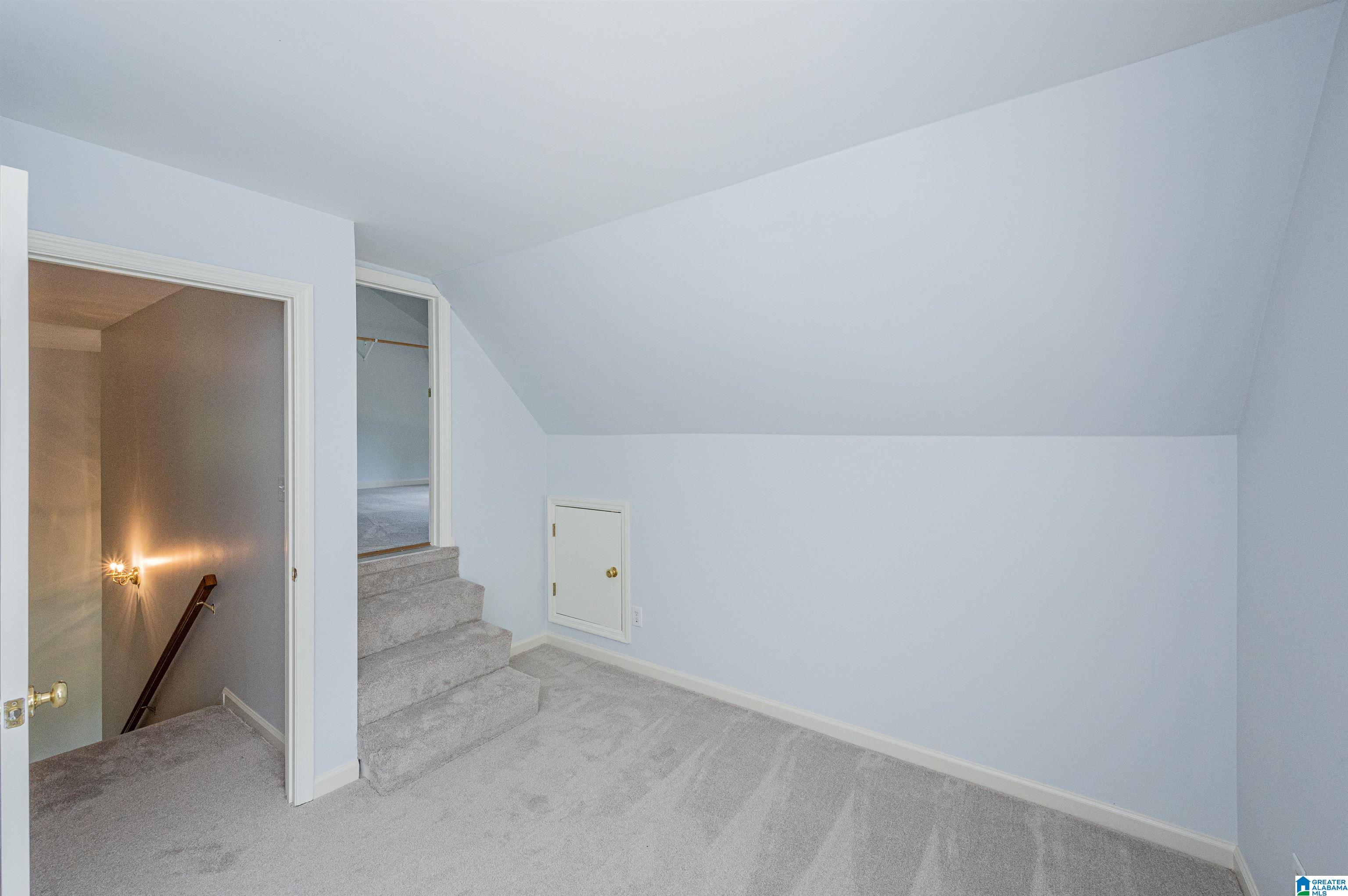 70 Maple Trace Birmingham, AL 35244 - Photo 25 of 49