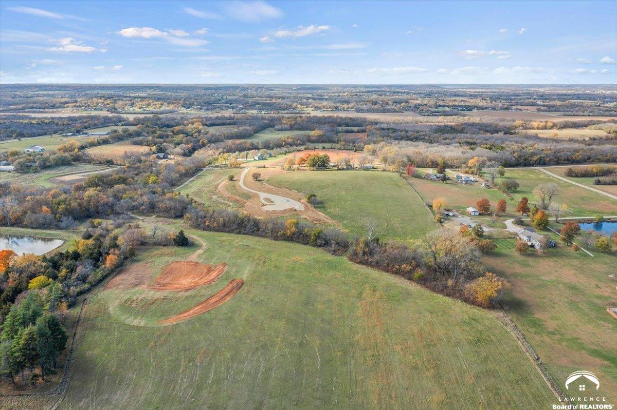 0 East 1700th Road Lawrence, KS 66046 - Photo 3 of 15