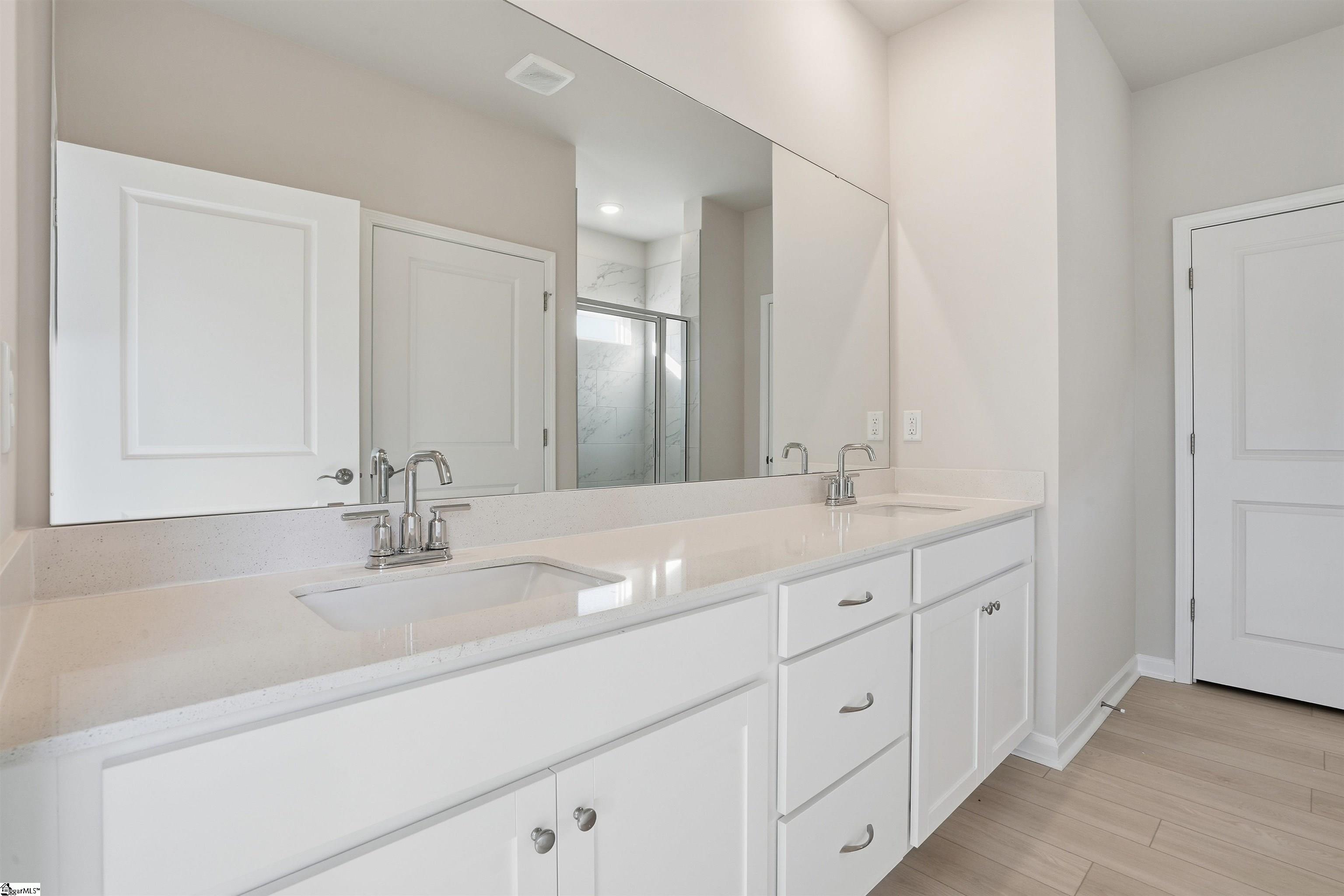 495 Adhurst Drive, Unit AA 61 Enoree, SC 29335 - Photo 11 of 32