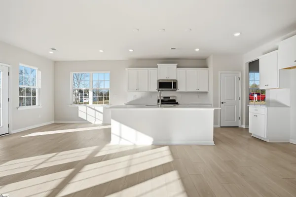 $335,459 | 495 Adhurst Drive, Unit AA 61, Enoree, SC 29335