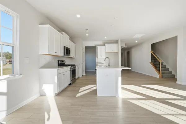 $335,459 | 495 Adhurst Drive, Unit AA 61, Enoree, SC 29335