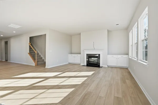 $335,459 | 495 Adhurst Drive, Unit AA 61, Enoree, SC 29335