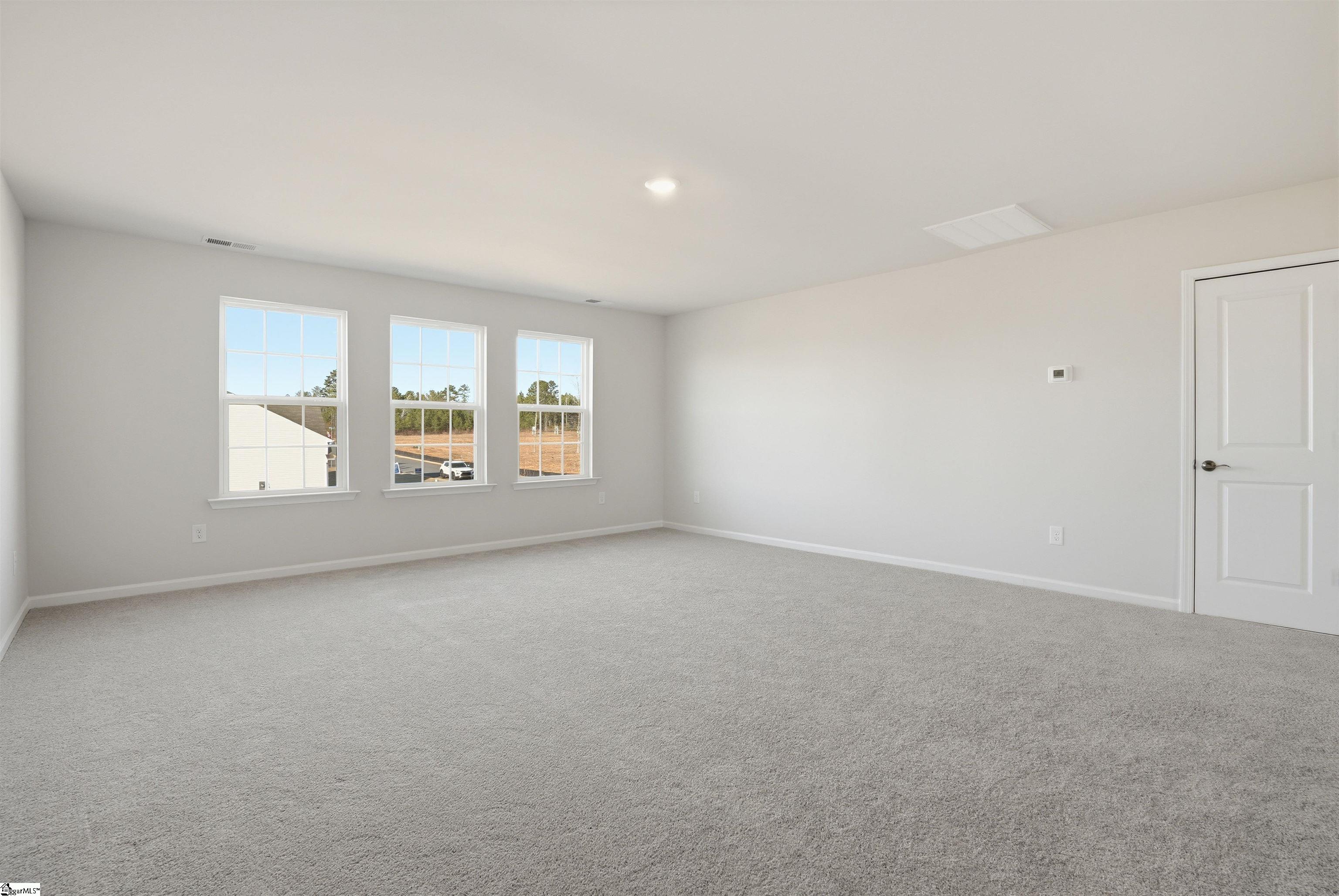 495 Adhurst Drive, Unit AA 61 Enoree, SC 29335 - Photo 16 of 32