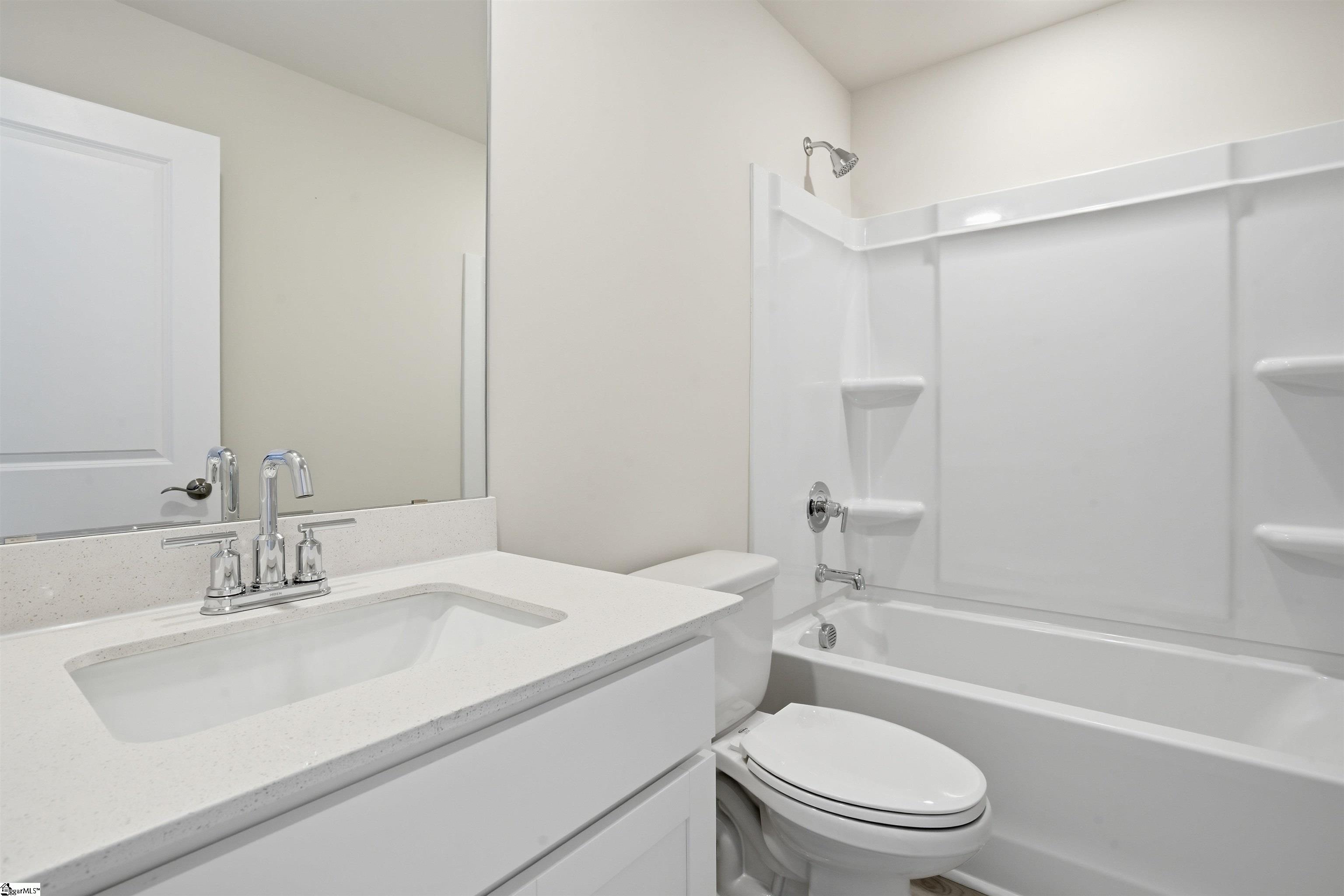 495 Adhurst Drive, Unit AA 61 Enoree, SC 29335 - Photo 17 of 32