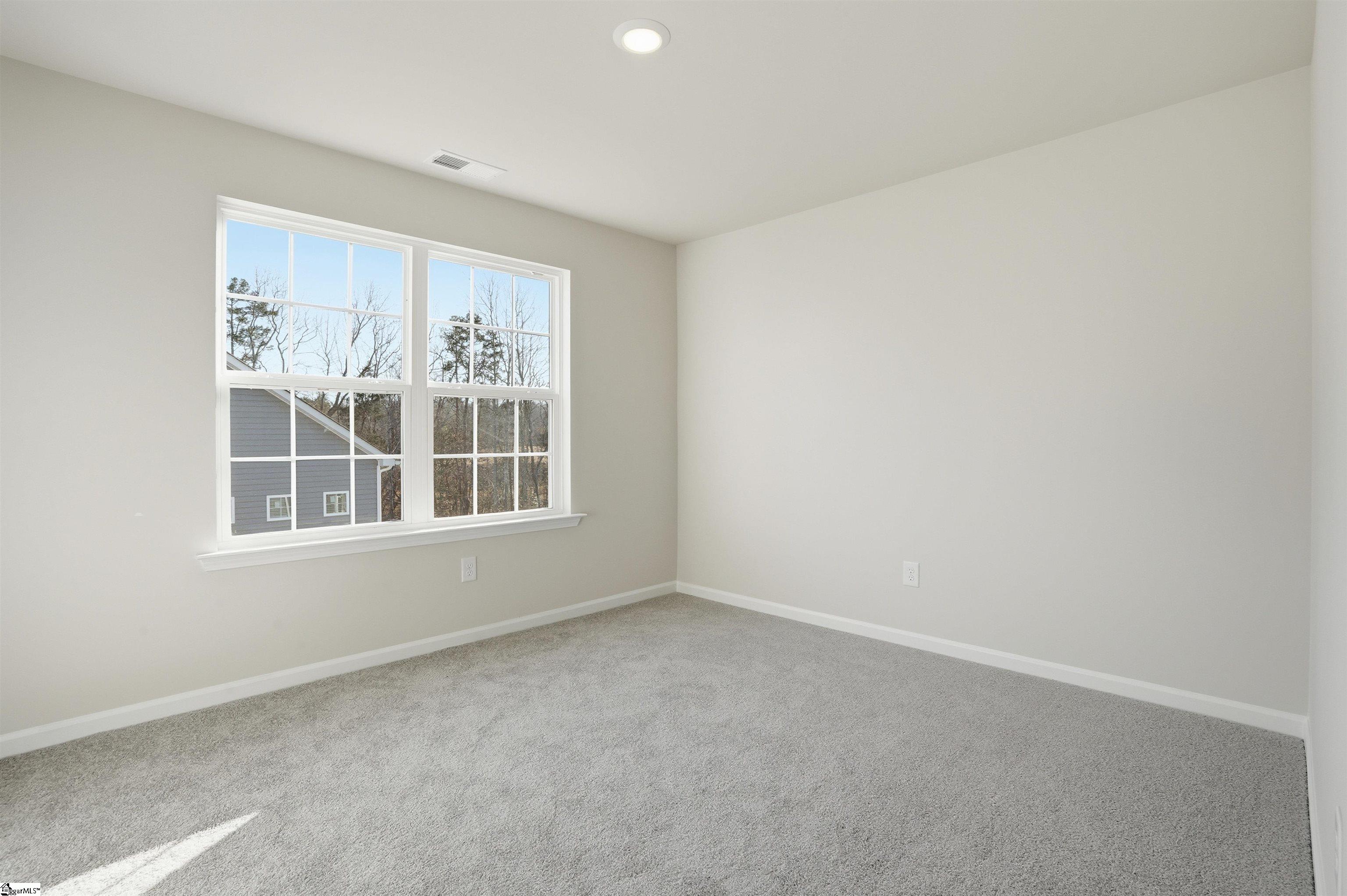 495 Adhurst Drive, Unit AA 61 Enoree, SC 29335 - Photo 18 of 32